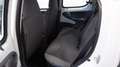 Citroen C1 1.0-12V Ambiance Blanc - thumbnail 11
