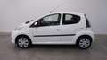 Citroen C1 1.0-12V Ambiance Blanc - thumbnail 2