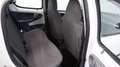 Citroen C1 1.0-12V Ambiance Blanc - thumbnail 12