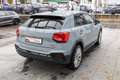 Audi Q2 S line 40 TFSI qu. S tr.(AHK,Navi+,RFK,KS,GRA) Grau - thumbnail 3