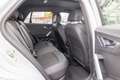 Audi Q2 S line 40 TFSI qu. S tr.(AHK,Navi+,RFK,KS,GRA) Grau - thumbnail 6