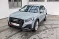Audi Q2 S line 40 TFSI qu. S tr.(AHK,Navi+,RFK,KS,GRA) Grau - thumbnail 7
