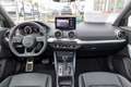 Audi Q2 S line 40 TFSI qu. S tr.(AHK,Navi+,RFK,KS,GRA) Grau - thumbnail 2