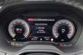 Audi Q2 S line 40 TFSI qu. S tr.(AHK,Navi+,RFK,KS,GRA) Grau - thumbnail 13