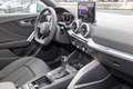 Audi Q2 S line 40 TFSI qu. S tr.(AHK,Navi+,RFK,KS,GRA) Grau - thumbnail 16