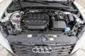 Audi Q2 S line 40 TFSI qu. S tr.(AHK,Navi+,RFK,KS,GRA) Grau - thumbnail 14
