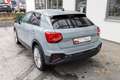 Audi Q2 S line 40 TFSI qu. S tr.(AHK,Navi+,RFK,KS,GRA) Grau - thumbnail 9