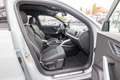 Audi Q2 S line 40 TFSI qu. S tr.(AHK,Navi+,RFK,KS,GRA) Grau - thumbnail 4