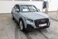 Audi Q2 S line 40 TFSI qu. S tr.(AHK,Navi+,RFK,KS,GRA) Grau - thumbnail 8