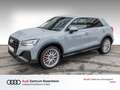 Audi Q2 S line 40 TFSI qu. S tr.(AHK,Navi+,RFK,KS,GRA) Grau - thumbnail 1