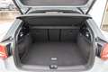 Audi Q2 S line 40 TFSI qu. S tr.(AHK,Navi+,RFK,KS,GRA) Grau - thumbnail 15