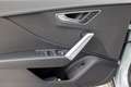 Audi Q2 S line 40 TFSI qu. S tr.(AHK,Navi+,RFK,KS,GRA) Grau - thumbnail 18
