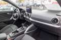 Audi Q2 S line 40 TFSI qu. S tr.(AHK,Navi+,RFK,KS,GRA) Grau - thumbnail 10