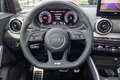 Audi Q2 S line 40 TFSI qu. S tr.(AHK,Navi+,RFK,KS,GRA) Grau - thumbnail 17