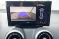 Audi Q2 S line 40 TFSI qu. S tr.(AHK,Navi+,RFK,KS,GRA) Grau - thumbnail 12
