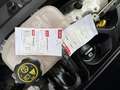 Opel Mokka X 1.6 D (CDTI ecoFLEX) Start/Stop Edition - thumbnail 9