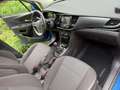 Opel Mokka X 1.6 D (CDTI ecoFLEX) Start/Stop Edition - thumbnail 5