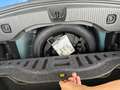 Opel Mokka X 1.6 D (CDTI ecoFLEX) Start/Stop Edition - thumbnail 4