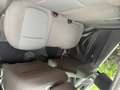Opel Mokka X 1.6 D (CDTI ecoFLEX) Start/Stop Edition - thumbnail 10