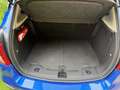Opel Mokka X 1.6 D (CDTI ecoFLEX) Start/Stop Edition - thumbnail 11