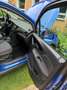 Opel Mokka X 1.6 D (CDTI ecoFLEX) Start/Stop Edition - thumbnail 6