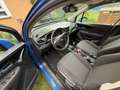 Opel Mokka X 1.6 D (CDTI ecoFLEX) Start/Stop Edition - thumbnail 7