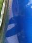 Opel Mokka X 1.6 D (CDTI ecoFLEX) Start/Stop Edition - thumbnail 13