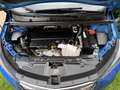 Opel Mokka X 1.6 D (CDTI ecoFLEX) Start/Stop Edition - thumbnail 3