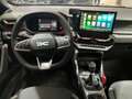 Dacia Duster 1.2 TCe MildHybrid EXTREME 4x4 Nero - thumbnail 10