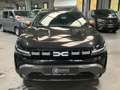 Dacia Duster 1.2 TCe MildHybrid EXTREME 4x4 Nero - thumbnail 7