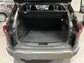 Dacia Duster 1.2 TCe MildHybrid EXTREME 4x4 Nero - thumbnail 13