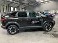 Dacia Duster 1.2 TCe MildHybrid EXTREME 4x4 Nero - thumbnail 2