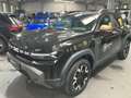Dacia Duster 1.2 TCe MildHybrid EXTREME 4x4 Nero - thumbnail 6