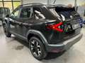 Dacia Duster 1.2 TCe MildHybrid EXTREME 4x4 Nero - thumbnail 5