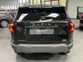 Dacia Duster 1.2 TCe MildHybrid EXTREME 4x4 Nero - thumbnail 4