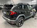 Dacia Duster 1.2 TCe MildHybrid EXTREME 4x4 Nero - thumbnail 3