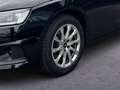 Audi A4 30 TDI S Tronic LED+VCP+NAVI+EPH+DAB+ Schwarz - thumbnail 10