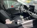 Audi A4 30 TDI S Tronic LED+VCP+NAVI+EPH+DAB+ Schwarz - thumbnail 22