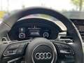 Audi A4 30 TDI S Tronic LED+VCP+NAVI+EPH+DAB+ Schwarz - thumbnail 16