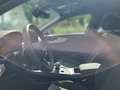 Audi A4 30 TDI S Tronic LED+VCP+NAVI+EPH+DAB+ Schwarz - thumbnail 12