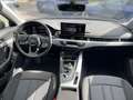 Audi A4 30 TDI S Tronic LED+VCP+NAVI+EPH+DAB+ Schwarz - thumbnail 19