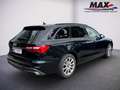 Audi A4 30 TDI S Tronic LED+VCP+NAVI+EPH+DAB+ Schwarz - thumbnail 6