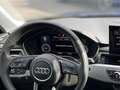 Audi A4 30 TDI S Tronic LED+VCP+NAVI+EPH+DAB+ Schwarz - thumbnail 17