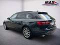 Audi A4 30 TDI S Tronic LED+VCP+NAVI+EPH+DAB+ Schwarz - thumbnail 7
