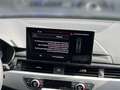 Audi A4 30 TDI S Tronic LED+VCP+NAVI+EPH+DAB+ Schwarz - thumbnail 18