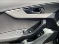 Audi A4 30 TDI S Tronic LED+VCP+NAVI+EPH+DAB+ Schwarz - thumbnail 13