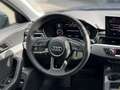Audi A4 30 TDI S Tronic LED+VCP+NAVI+EPH+DAB+ Schwarz - thumbnail 14
