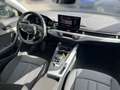 Audi A4 30 TDI S Tronic LED+VCP+NAVI+EPH+DAB+ Schwarz - thumbnail 21