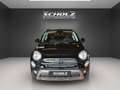 Fiat 500X Hatchback MY22 *ACC*DAB*VZE* Schwarz - thumbnail 2