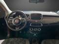 Fiat 500X Hatchback MY22 *ACC*DAB*VZE* Schwarz - thumbnail 8